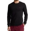 Polo Ralph Lauren Men's Big & Tall Waffle Knit Thermal Pajama Shirt 2 Polo Ralph Lauren Men's Big & Tall Waffle Knit Thermal Pajama Shirt -Vince Camuto Sale 22987765 fpx