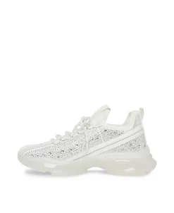 Steve Madden 's Maxx Sneakers 17 Steve Madden 's Maxx Sneakers -Vince Camuto Sale 23005012 fpx
