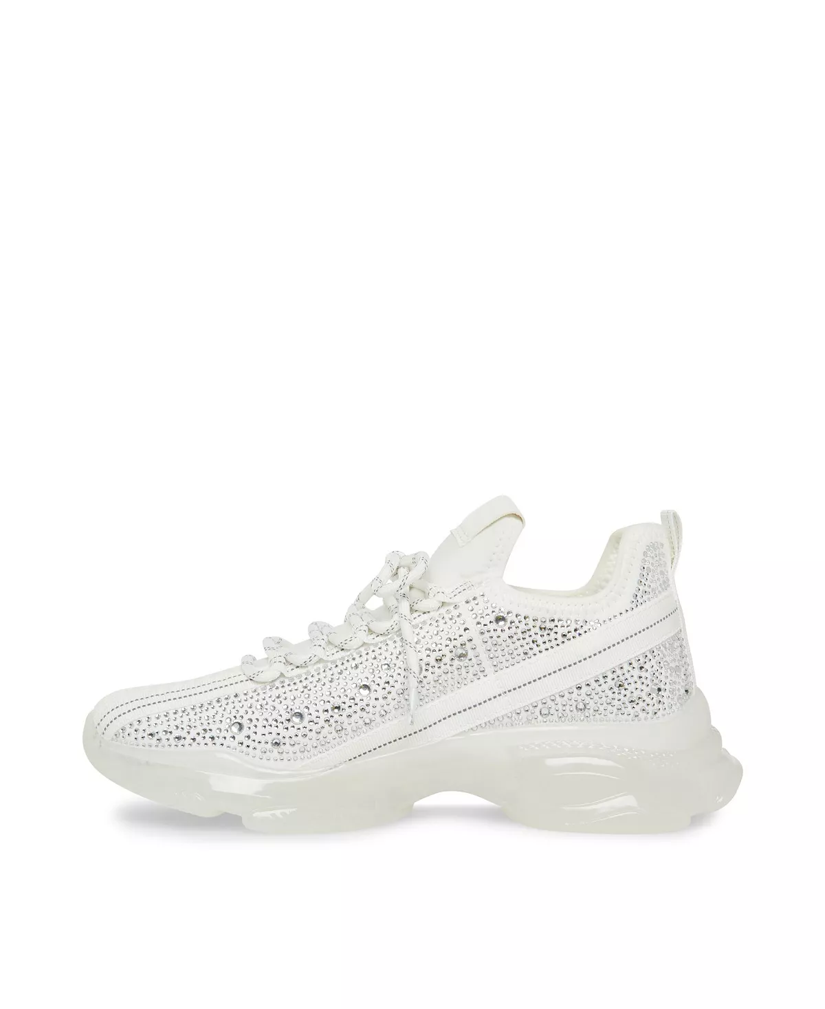 Steve Madden 's Maxx Sneakers 10 Steve Madden 's Maxx Sneakers - Image 8