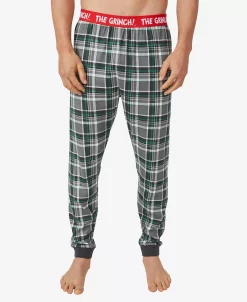 COTTON ON Men's Neil Adults Long Sleeve Licensed Pajama Set, 2 Piece -Vince Camuto Sale 23007623 fpx
