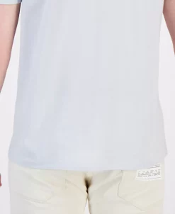 Hugo Ugo Boss Men's Drockett Zipper-Placket Signature Logo Polo Shirt, Created For Macy's -Vince Camuto Sale 23034590 fpx