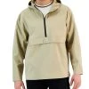 Alfani Men's AlfaTech Popover Anorak Lightweight Jacket, Created For Macy's -Vince Camuto Sale 23046924 fpx
