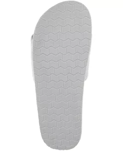 Polo Ralph Lauren Men's Hendrick Wrapped Slide -Vince Camuto Sale 23169272 fpx