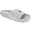 Polo Ralph Lauren Men's Hendrick Wrapped Slide -Vince Camuto Sale 23169274 fpx