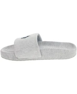 Polo Ralph Lauren Men's Hendrick Wrapped Slide -Vince Camuto Sale 23169302 fpx