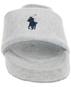 Polo Ralph Lauren Men's Hendrick Wrapped Slide -Vince Camuto Sale 23169304 fpx