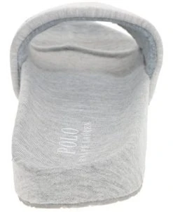 Polo Ralph Lauren Men's Hendrick Wrapped Slide -Vince Camuto Sale 23169305 fpx