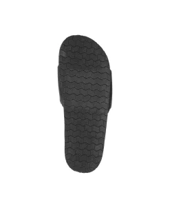 Polo Ralph Lauren Men's Hendrick Wrapped Slide -Vince Camuto Sale 23173718 fpx