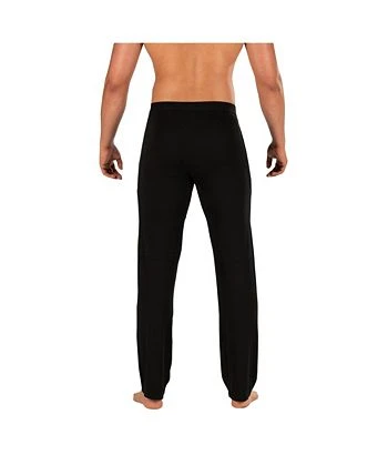 Saxx Men's Sleepwalker Ballpark Pajama Pants 4 Saxx Men's Sleepwalker Ballpark Pajama Pants - Image 2