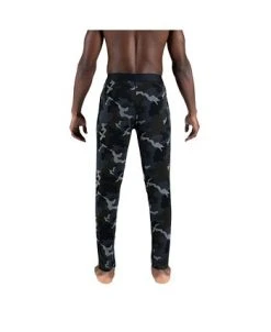 Saxx Men's Sleepwalker Ballpark Pajama Pants -Vince Camuto Sale 23177386 fpx