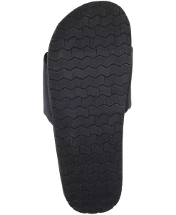 Polo Ralph Lauren Men's Hendrick Wrapped Slide -Vince Camuto Sale 23203506 fpx