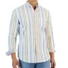 Club Room Raig Long Sleeve Multicolor Striped Oxford Shirt, Created For Macy's 2 Club Room Raig Long Sleeve Multicolor Striped Oxford Shirt, Created For Macy's -Vince Camuto Sale 23205453 fpx