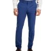INC International Concepts Men's Slim-Fit Plaid Suit Pants, Created For Macy's 1 INC International Concepts Men's Slim-Fit Plaid Suit Pants, Created For Macy's -Vince Camuto Sale 23232566 fpx