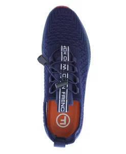 French Connection Men's Cannes Sneakers -Vince Camuto Sale 23245930 fpx