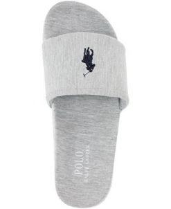 Polo Ralph Lauren Men's Hendrick Wrapped Slide -Vince Camuto Sale 23301517 fpx