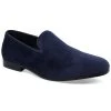 Alfani Men's Zion Smoking Slipper Loafers, Created For Macy's 1 Alfani Men's Zion Smoking Slipper Loafers, Created For Macy's -Vince Camuto Sale 23314745 fpx