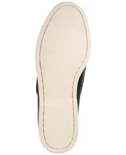 Club Room Men's Boat Shoes, Created For Macy's -Vince Camuto Sale 23314775 fpx