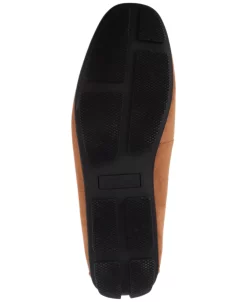Alfani Men's Egan Driving Loafers, Created For Macy's -Vince Camuto Sale 23314886 fpx