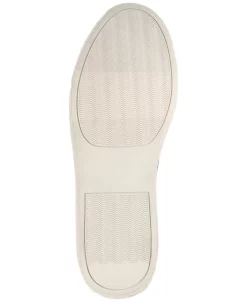 Alfani Men's Grayson Suede Lace-Up Sneakers, Created For Macy's -Vince Camuto Sale 23315005 fpx