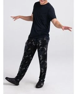 Saxx Men's Sleepwalker Ballpark Pajama Pants -Vince Camuto Sale 23317613 fpx