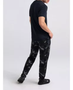 Saxx Men's Sleepwalker Ballpark Pajama Pants -Vince Camuto Sale 23317614 fpx