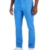 Club Room Men's Classic-Fit Solid Chore Pants, Created For Macy's 2 Club Room Men's Classic-Fit Solid Chore Pants, Created For Macy's -Vince Camuto Sale 23360309 fpx
