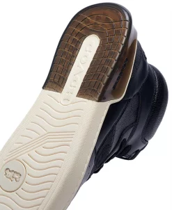 Coach Men's CitySole Signature High Top Sneaker -Vince Camuto Sale 23474605 fpx