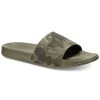 Sun + Stone Men's Pool Slide Sandals, Created For Macy's -Vince Camuto Sale 23548333 fpx