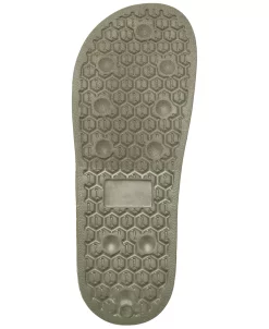 Sun + Stone Men's Pool Slide Sandals, Created For Macy's -Vince Camuto Sale 23548338 fpx
