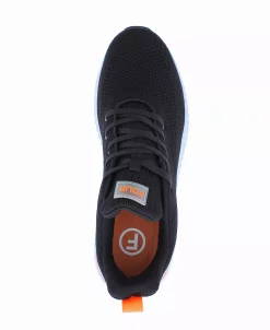 French Connection Men's Storm Lace Up Athletic Sneakers -Vince Camuto Sale 23655201 fpx