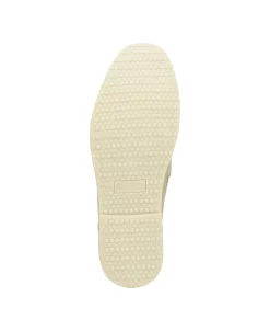 Guess Men's Turni Stitch Detail Dress Slip On Penny Loafers -Vince Camuto Sale 23742493 fpx