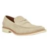 Guess Men's Turni Stitch Detail Dress Slip On Penny Loafers -Vince Camuto Sale 23742495 fpx