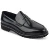 INC International Concepts Men's Vance Loafer, Created For Macy's 2 INC International Concepts Men's Vance Loafer, Created For Macy's -Vince Camuto Sale 23768165 fpx