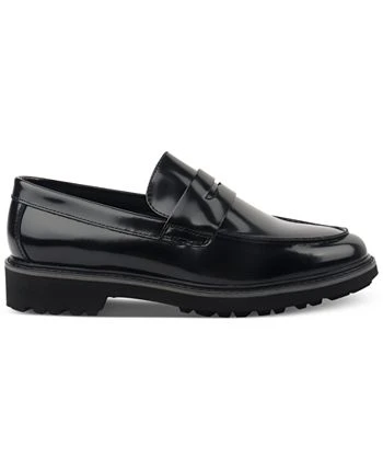 INC International Concepts Men's Vance Loafer, Created For Macy's 4 INC International Concepts Men's Vance Loafer, Created For Macy's - Image 2