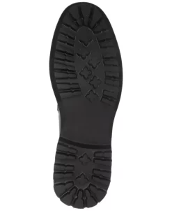 INC International Concepts Men's Vance Loafer, Created For Macy's 10 INC International Concepts Men's Vance Loafer, Created For Macy's -Vince Camuto Sale 23768172 fpx