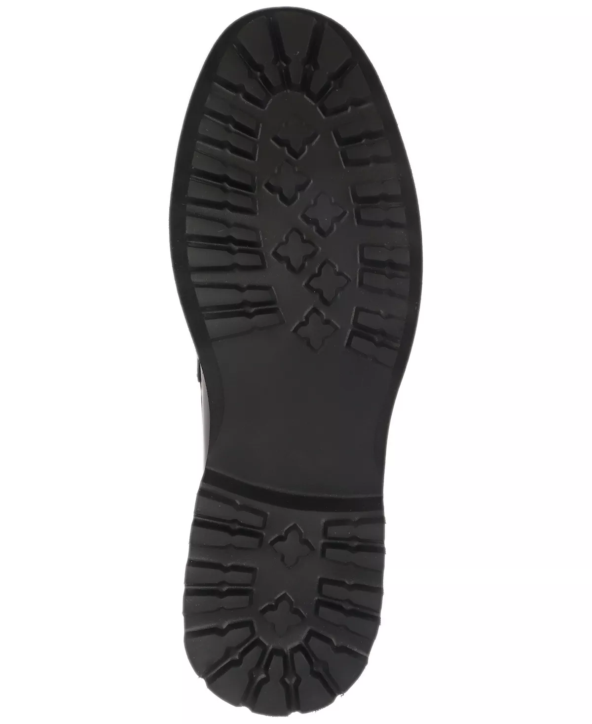 INC International Concepts Men's Vance Loafer, Created For Macy's 5 INC International Concepts Men's Vance Loafer, Created For Macy's - Image 3