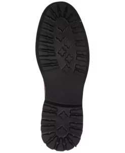 INC International Concepts Men's Vance Loafer, Created For Macy's 13 INC International Concepts Men's Vance Loafer, Created For Macy's -Vince Camuto Sale 23768175 fpx