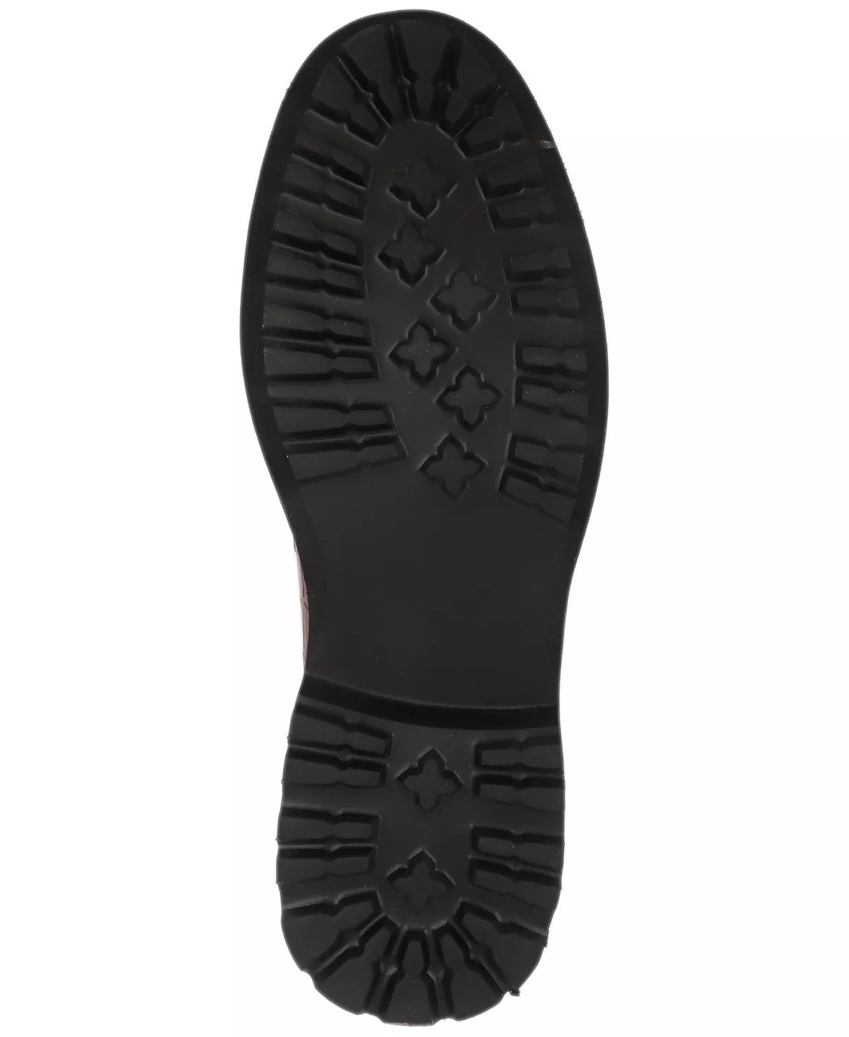 INC International Concepts Men's Vance Loafer, Created For Macy's 8 INC International Concepts Men's Vance Loafer, Created For Macy's - Image 6