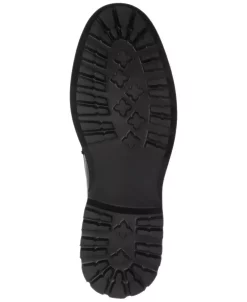 INC International Concepts Men's Vance Loafer, Created For Macy's 12 INC International Concepts Men's Vance Loafer, Created For Macy's -Vince Camuto Sale 23768178 fpx