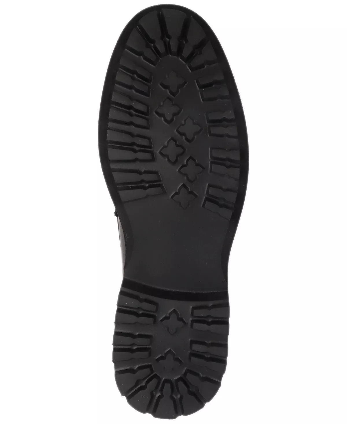 INC International Concepts Men's Vance Loafer, Created For Macy's 7 INC International Concepts Men's Vance Loafer, Created For Macy's - Image 5