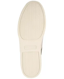 Sun + Stone Men's Trey Canvas Slip-On Sneaker, Created For Macy's 11 Sun + Stone Men's Trey Canvas Slip-On Sneaker, Created For Macy's -Vince Camuto Sale 23768734 fpx