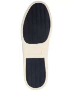 Sun + Stone Men's Jett Paisley High-Top Sneaker, Created For Macy's 8 Sun + Stone Men's Jett Paisley High-Top Sneaker, Created For Macy's -Vince Camuto Sale 23768766 fpx