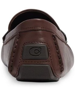 Coach Men's C Coin Signature Leather Driver Loafer 10 Coach Men's C Coin Signature Leather Driver Loafer -Vince Camuto Sale 23768884 fpx