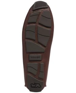 Coach Men's C Coin Signature Leather Driver Loafer 12 Coach Men's C Coin Signature Leather Driver Loafer -Vince Camuto Sale 23768887 fpx