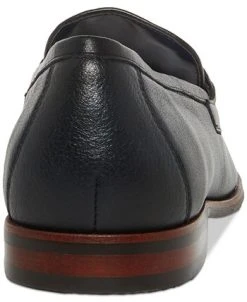 Steve Madden 's Caspin Bit Dress Loafer -Vince Camuto Sale 23793012 fpx