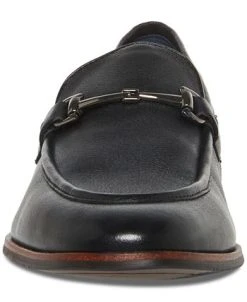 Steve Madden 's Caspin Bit Dress Loafer -Vince Camuto Sale 23793014 fpx