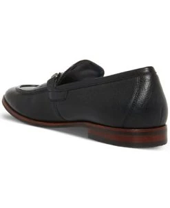 Steve Madden 's Caspin Bit Dress Loafer -Vince Camuto Sale 23793015 fpx