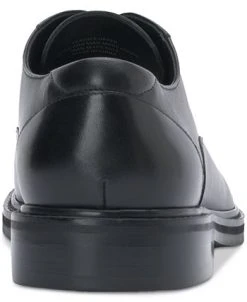 Vince Camuto Sale -Vince Camuto Sale 23794998 fpx