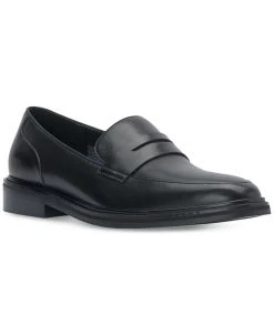 Vince Camuto Men's Ivarr Slip-On Dress Shoes