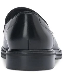 Vince Camuto Sale -Vince Camuto Sale 23795578 fpx